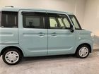 車両画像5
