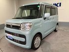 車両画像7