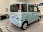 車両画像8