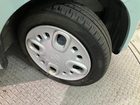 車両画像10