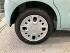 車両画像11