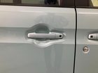 車両画像14
