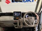 車両画像19