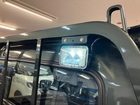 車両画像17