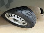 車両画像20