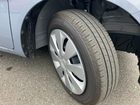 車両画像14