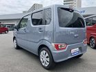 車両画像19