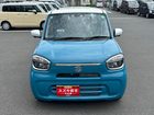 車両画像17