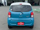 車両画像18