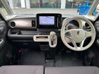車両画像5