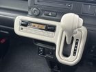 車両画像11