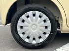 車両画像16