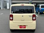 車両画像18