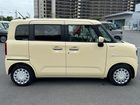 車両画像19