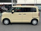 車両画像20