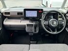 車両画像9