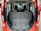 車両画像15