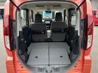 車両画像16