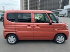 車両画像20