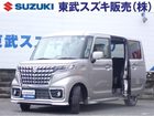 車両画像1