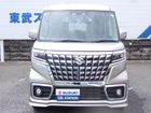 車両画像5