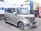 車両画像6
