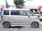 車両画像7