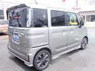 車両画像8