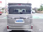 車両画像9