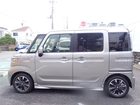 車両画像11