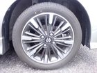 車両画像13