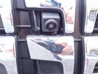 車両画像19