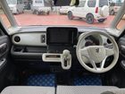 車両画像4