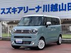 車両画像5