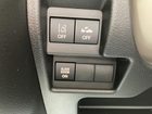 車両画像17