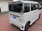車両画像2