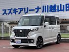 車両画像4