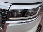 車両画像7