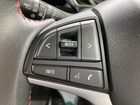 車両画像14