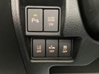車両画像18