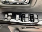 車両画像20