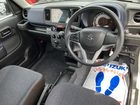車両画像6
