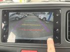 車両画像11
