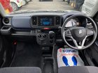 車両画像12