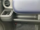 車両画像14