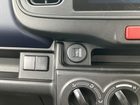車両画像16