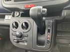 車両画像19