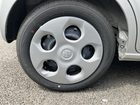 車両画像20