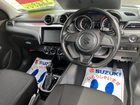 車両画像6