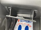 車両画像11